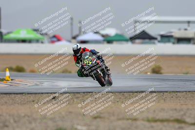 media/Mar-15-2024-Apex Assassins-CVMA (Fri) [[54f5cf1734]]/Racer 2/Session 3/